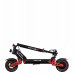 Motus Pro10 Daytona S