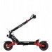 Motus Pro10 Daytona S