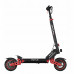 Motus Pro10 Daytona S