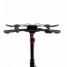 Motus Pro10 Daytona S