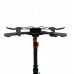 Motus Pro10 Daytona S