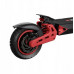 Motus Pro10 Daytona S