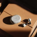 SUDIO Headphone N3 Blue