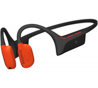 Suunto Wing 2 Coral Orange (SS051260000)