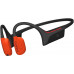 Suunto Wing 2 Coral Orange (SS051260000)