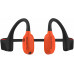 Suunto Wing 2 Coral Orange (SS051260000)
