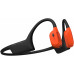Suunto Wing 2 Coral Orange (SS051260000)