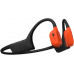 Suunto Wing 2 Coral Orange (SS051260000)