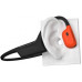 Suunto Wing 2 Coral Orange (SS051260000)