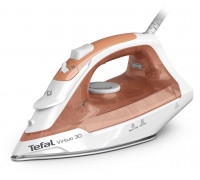 Tefal Virtuo FV2C40E0