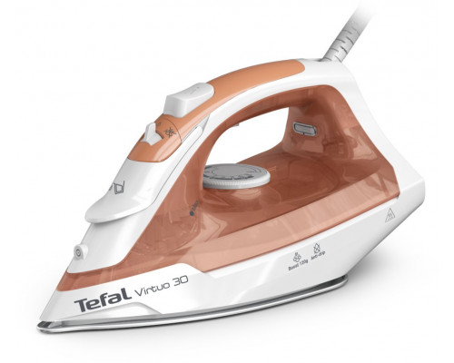 Tefal Virtuo FV2C40E0
