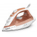 Tefal Virtuo FV2C40E0