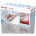 Tefal Virtuo FV2C40E0