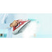 Tefal Virtuo FV2C40E0