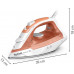 Tefal Virtuo FV2C40E0