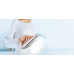 Tefal Virtuo FV2C40E0
