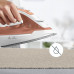Tefal Virtuo FV2C40E0