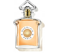 Guerlain GUERLAIN Terracotta EDT spray 75ml