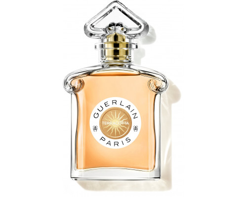 Guerlain GUERLAIN Terracotta EDT spray 75ml
