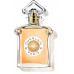 Guerlain GUERLAIN Terracotta EDT spray 75ml