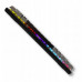 White Shark Wakizashi GK-002121 Black/Grey - Blue SW Switches