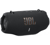 JBL Xtreme 4  black