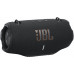 JBL Xtreme 4  black