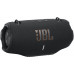 JBL Xtreme 4  black