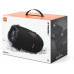 JBL Xtreme 4  black
