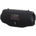 JBL Xtreme 4  black