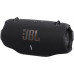 JBL Xtreme 4  black