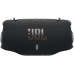 JBL Xtreme 4  black