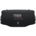 JBL Xtreme 4  black