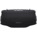 JBL Xtreme 4  black