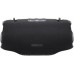 JBL Xtreme 4  black