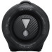 JBL Xtreme 4  black