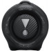 JBL Xtreme 4  black