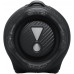 JBL Xtreme 4  black