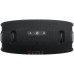 JBL Xtreme 4  black
