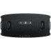 JBL Xtreme 4  black