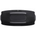 JBL Xtreme 4  black