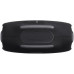 JBL Xtreme 4  black