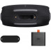 JBL Xtreme 4  black