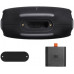 JBL Xtreme 4  black