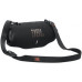 JBL Xtreme 4  black
