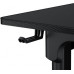 COUGAR Gaming E-GRAV 160 Czarny