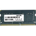 AFOX SO-DIMM DDR4 32GB 3200MHZ AFSD432PS1P