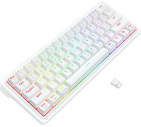 K730W-RGB-PRO