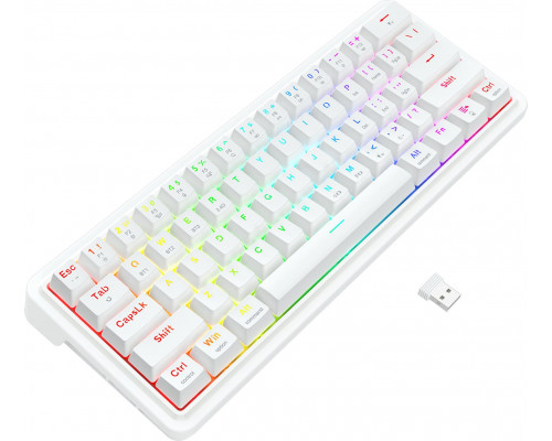 K730W-RGB-PRO