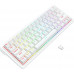 K730W-RGB-PRO